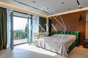 Изображение 12