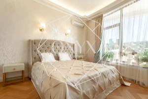 Изображение 11