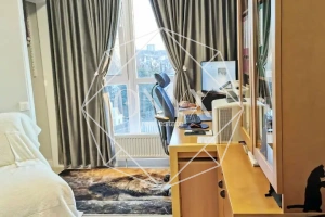 Изображение 8