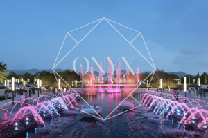 Изображение 16