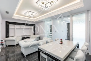 Изображение 15