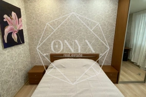 Изображение 20