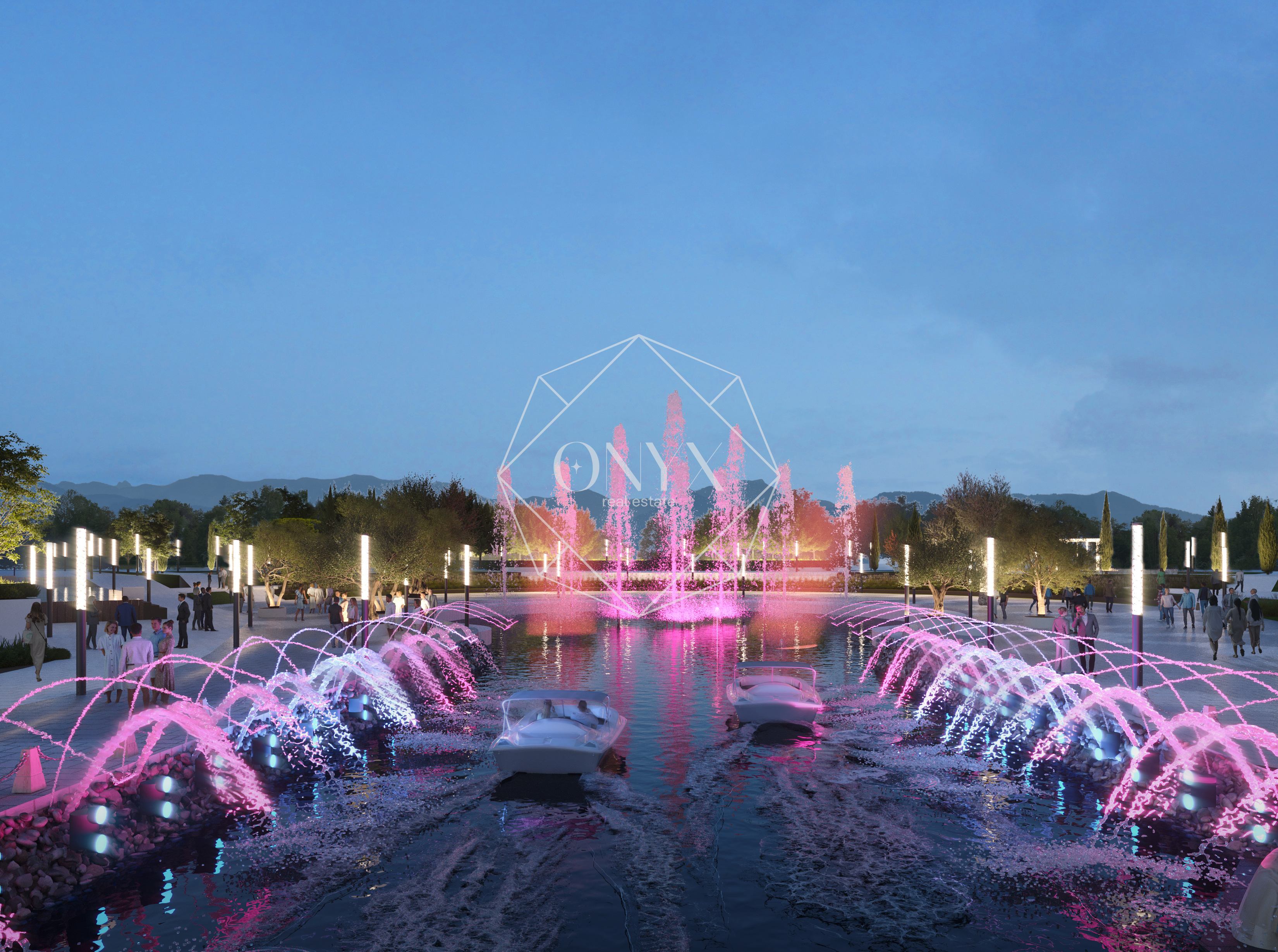 Изображение 16