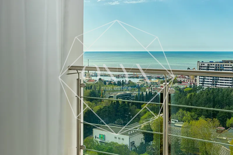 Изображение 18