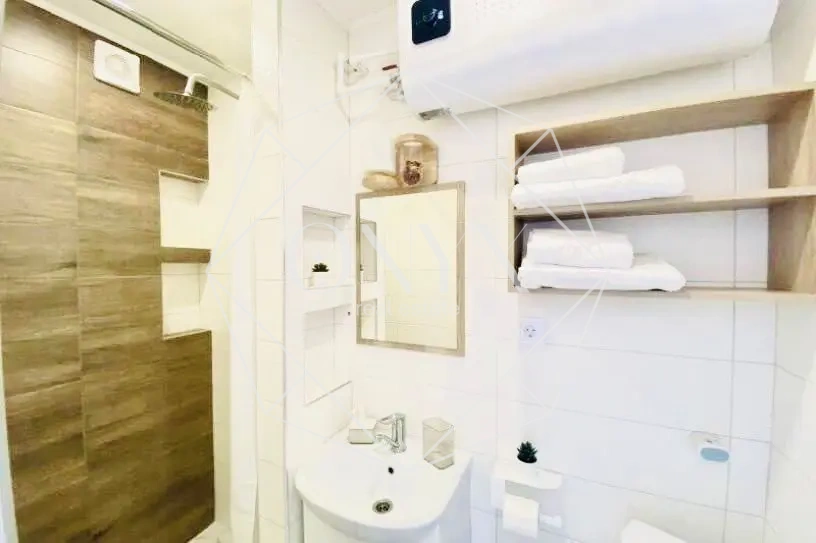 Изображение 16