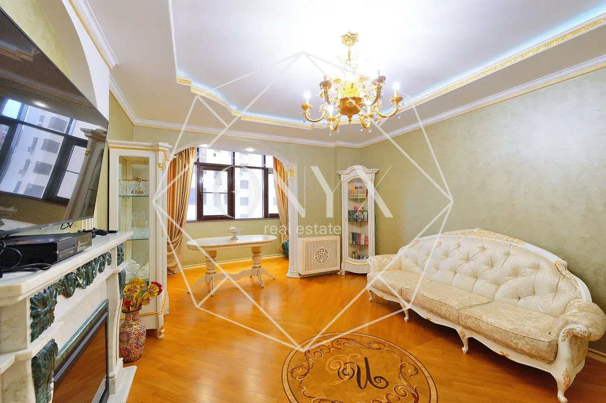 Изображение 5