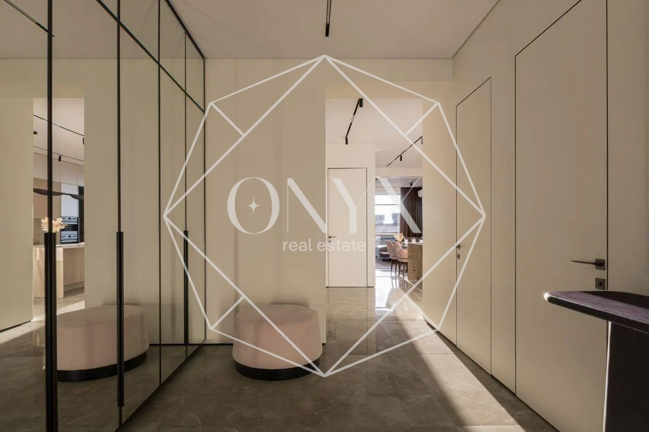 Изображение 20