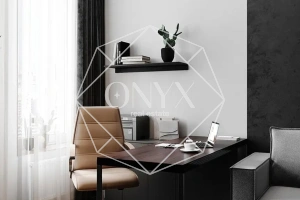 Изображение 12