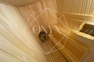 Изображение 13