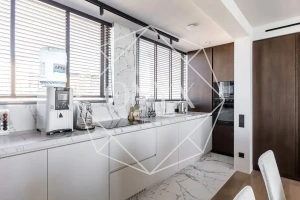 Изображение 10