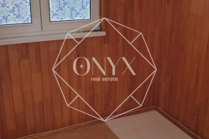 Изображение 15