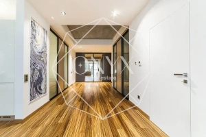 Изображение 12