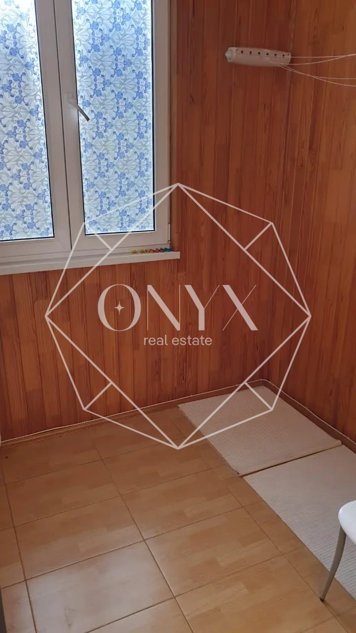 Изображение 15