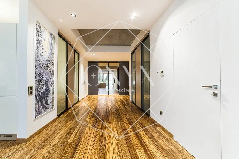 Изображение 12