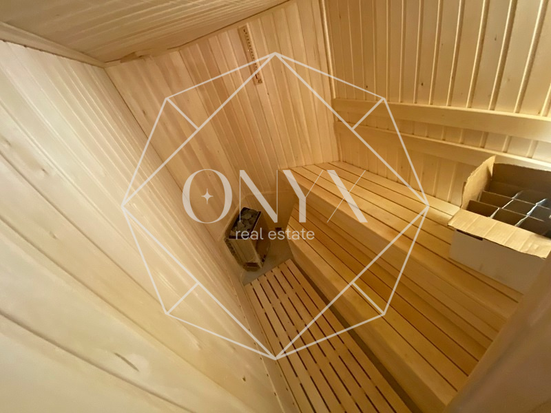 Изображение 13