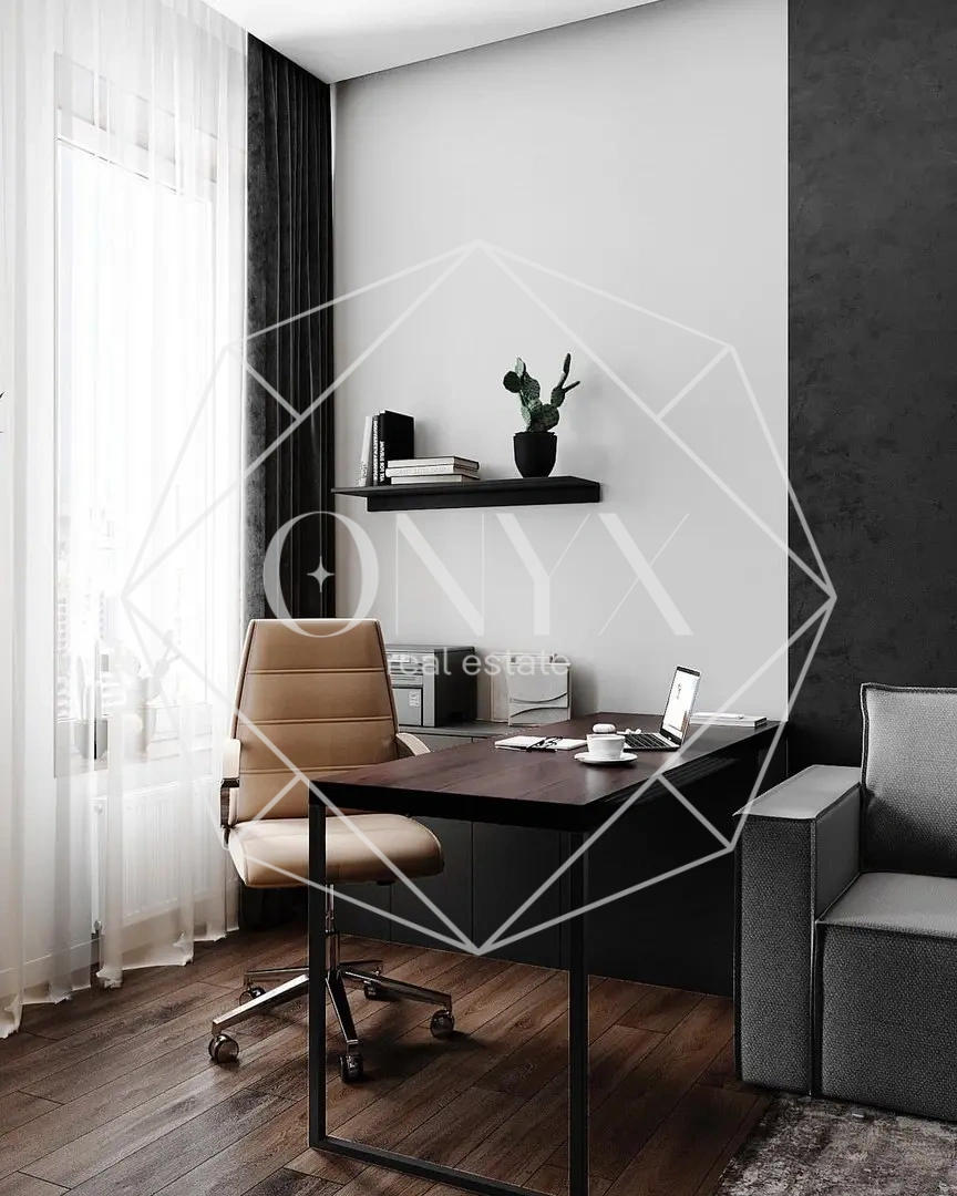 Изображение 12