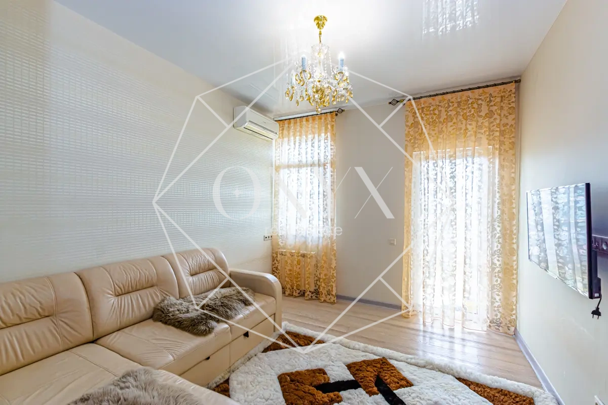 Изображение 6