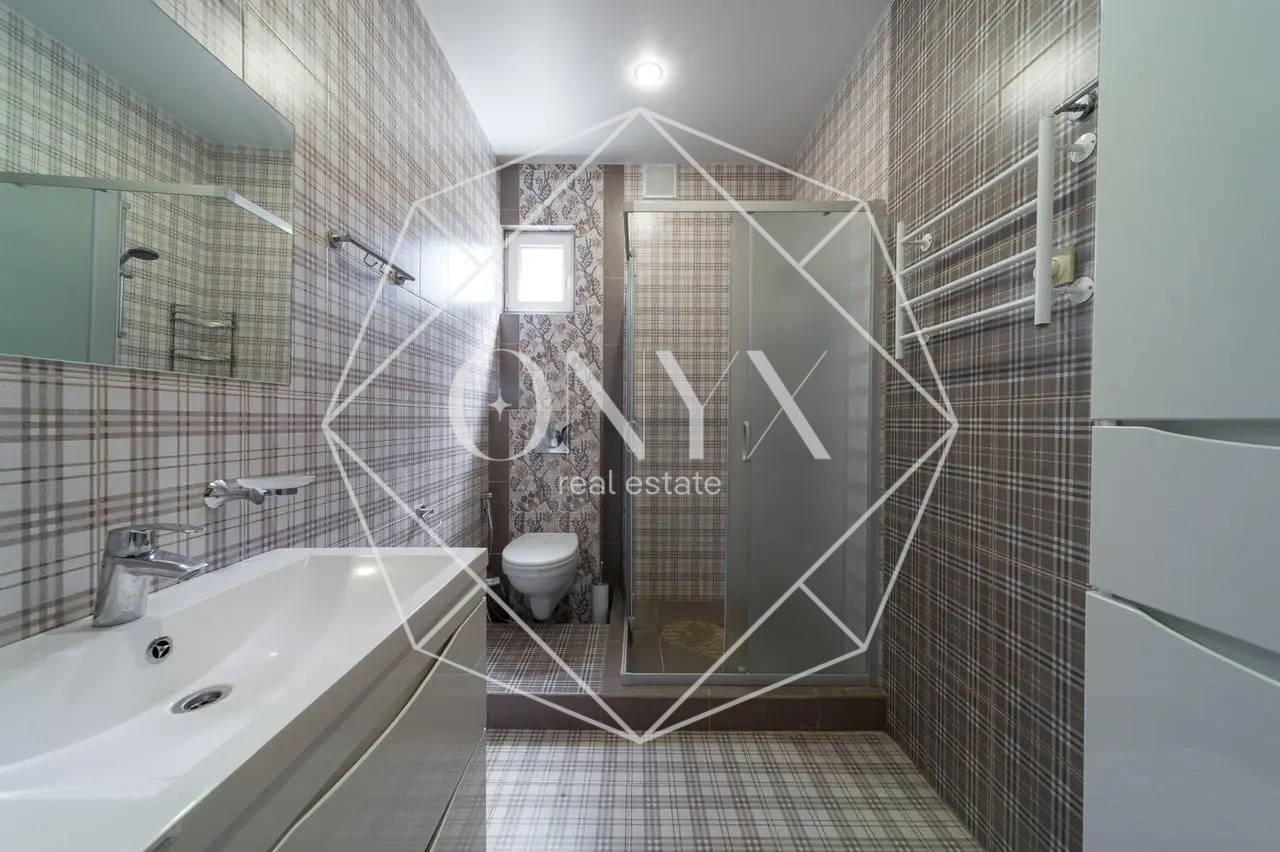 Изображение 14