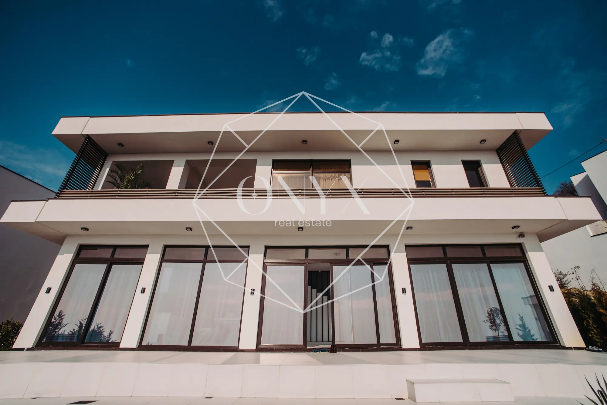 Изображение 24