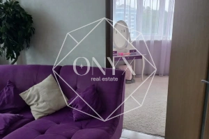 Изображение 15