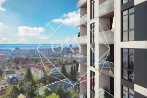 Изображение 17