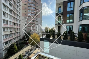 Изображение 19