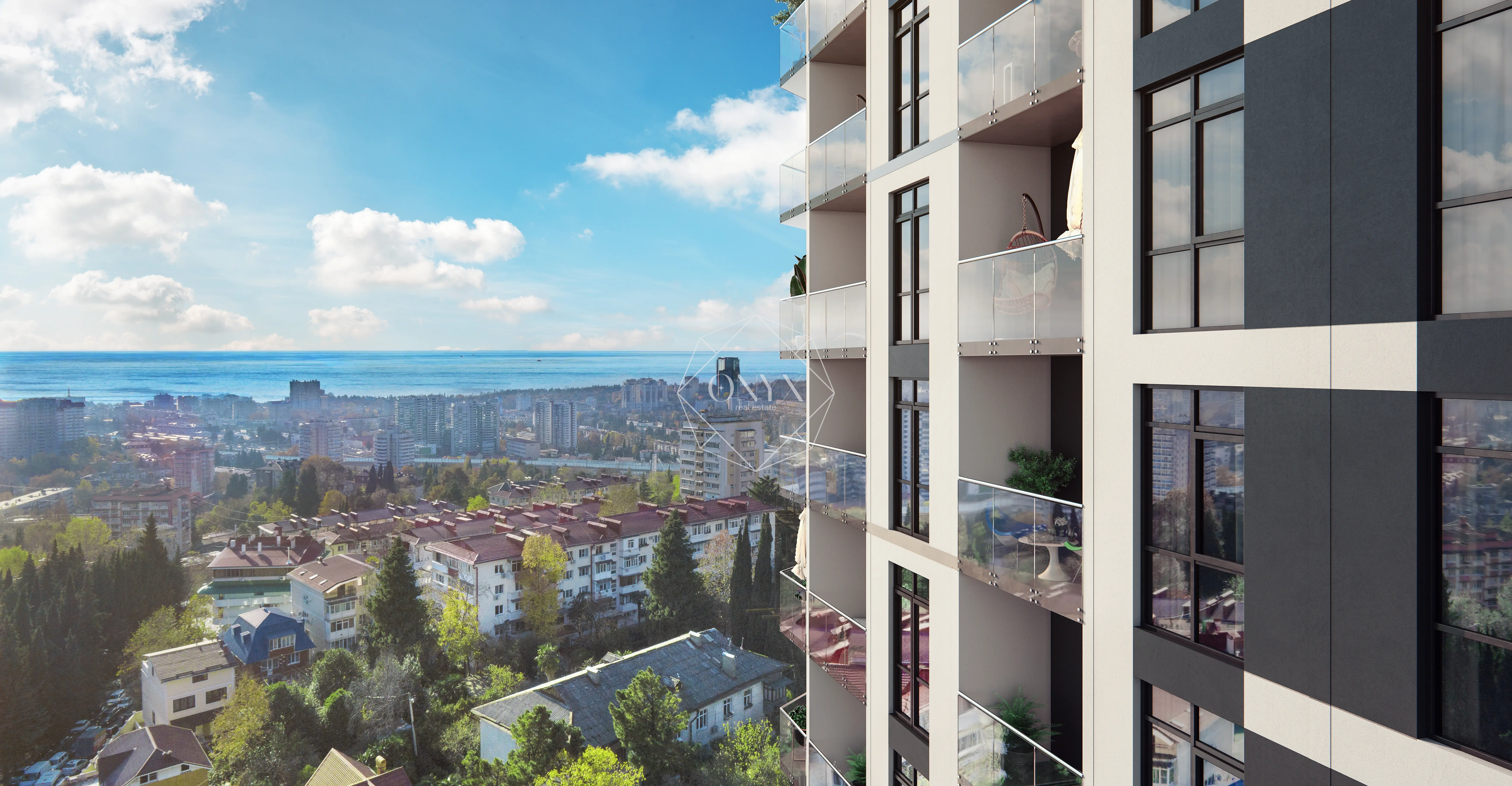 Изображение 17