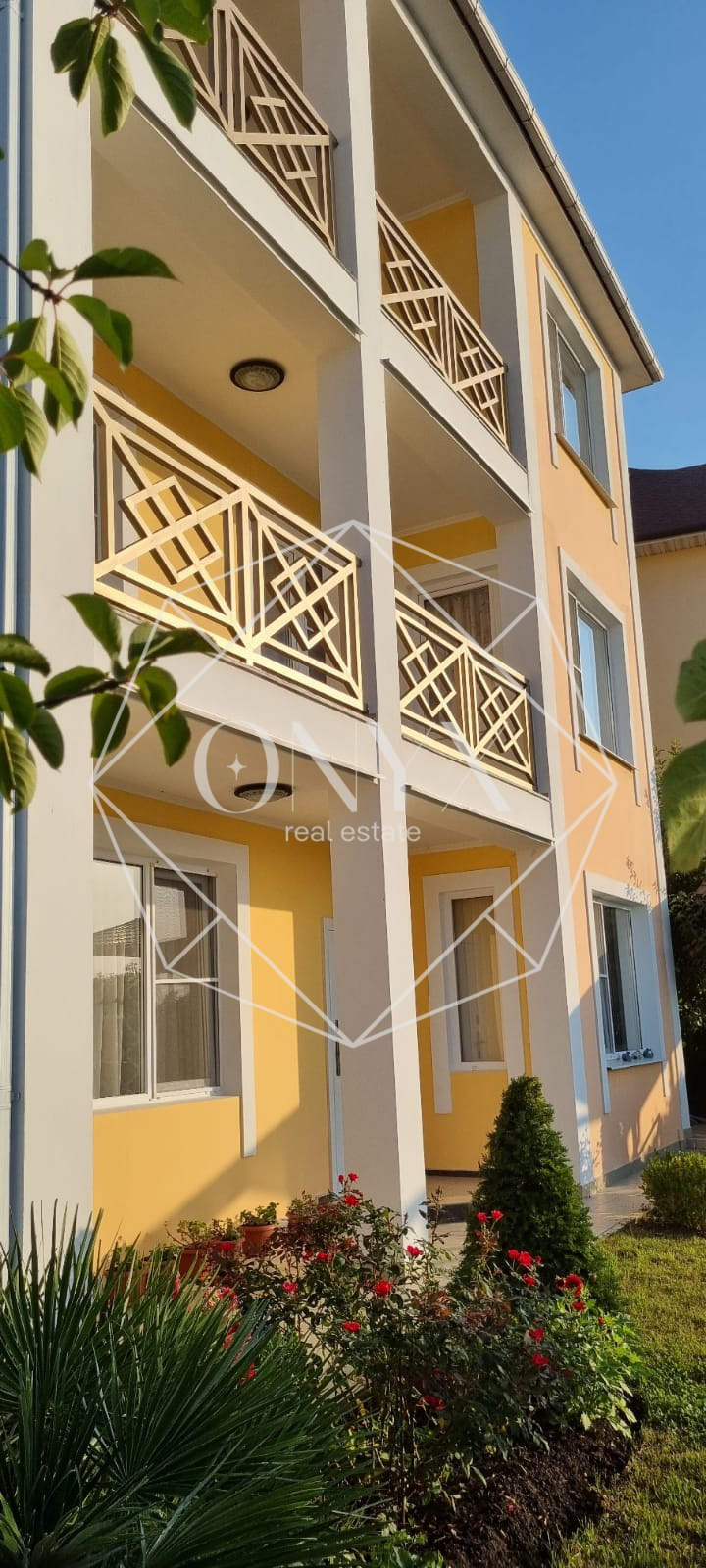 Изображение 21