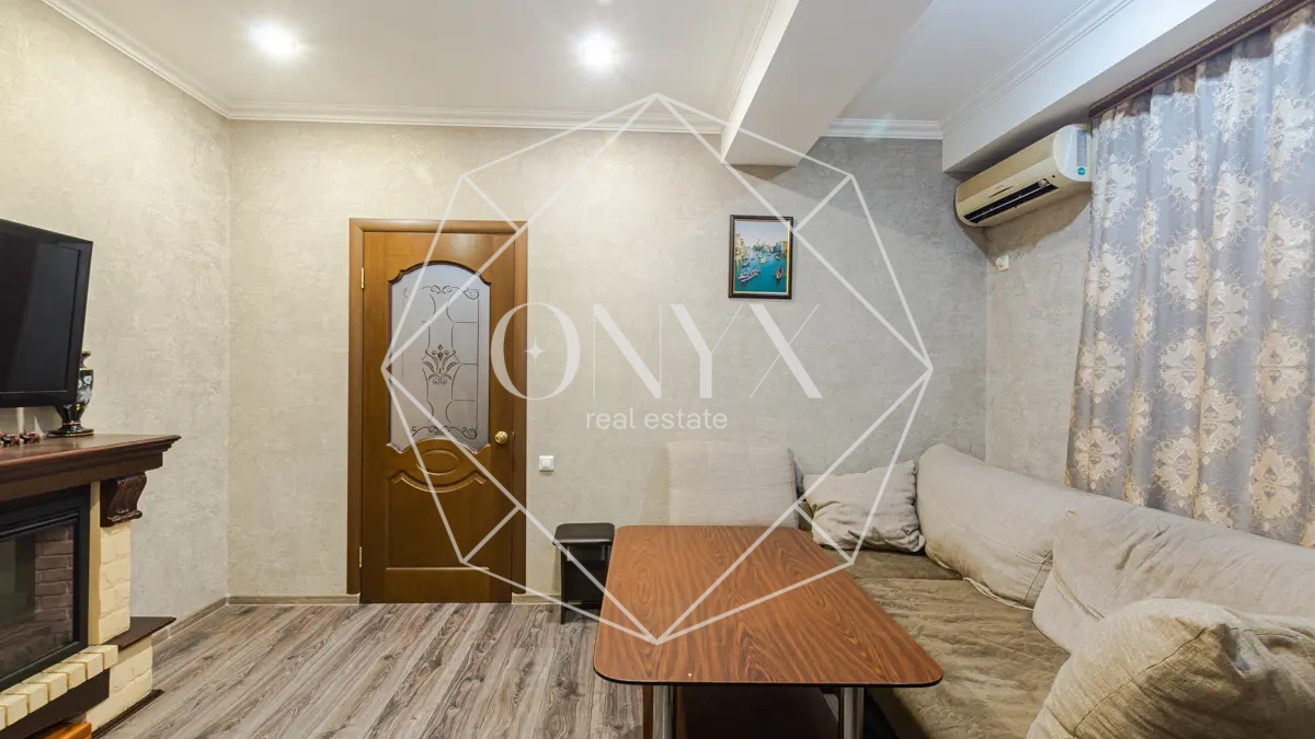 Изображение 43