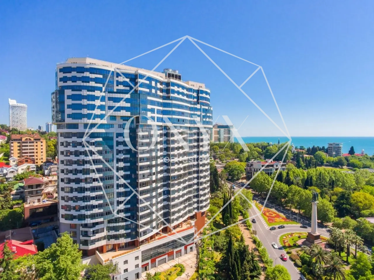 Изображение 25