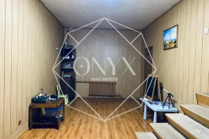 Изображение 22