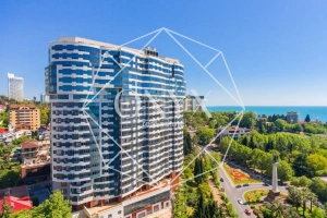 Изображение 25