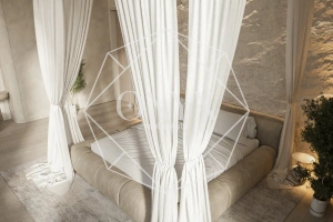 Изображение 38