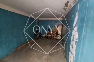 Изображение 11