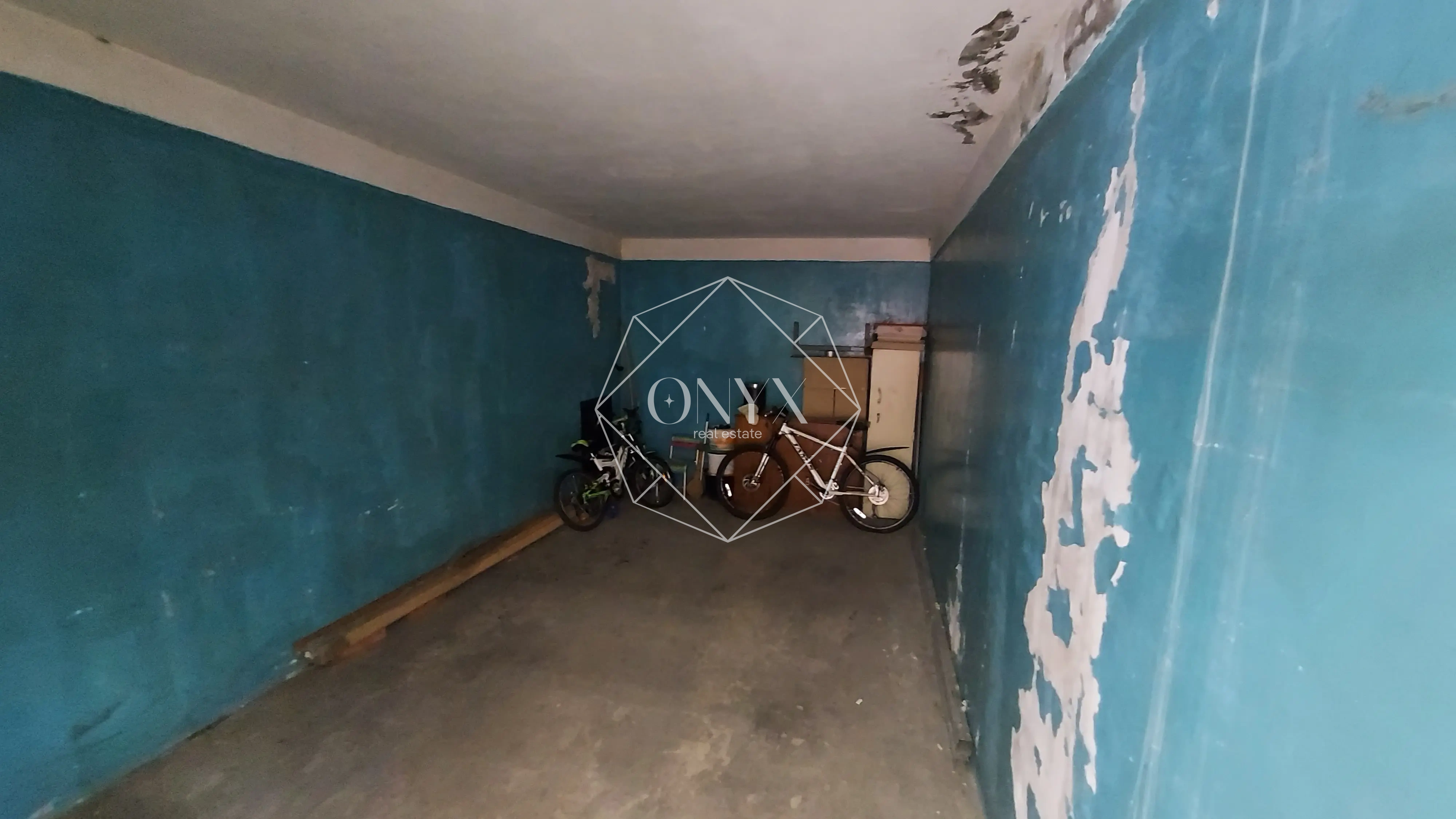 Изображение 11