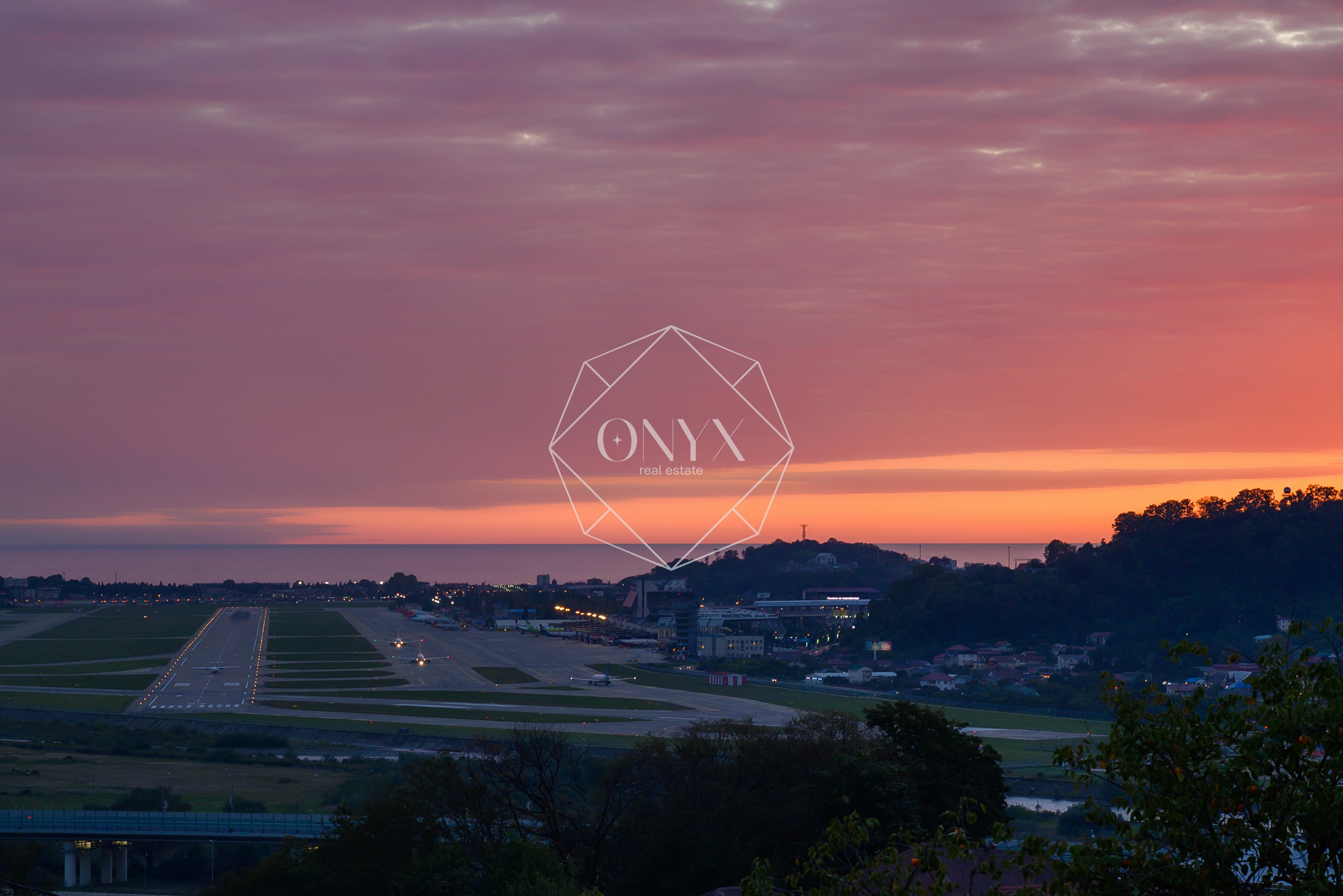 Изображение 39