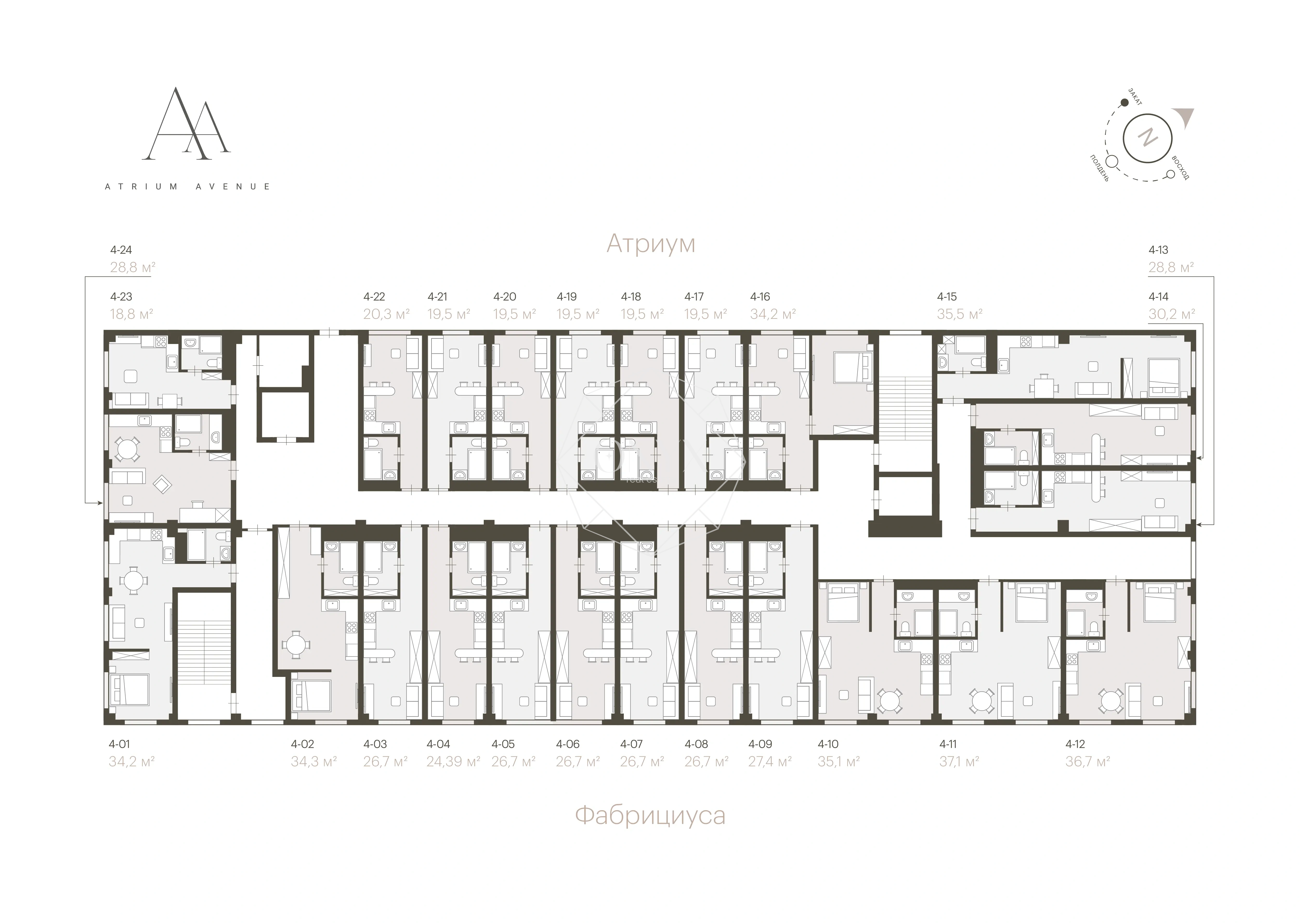 Изображение 22