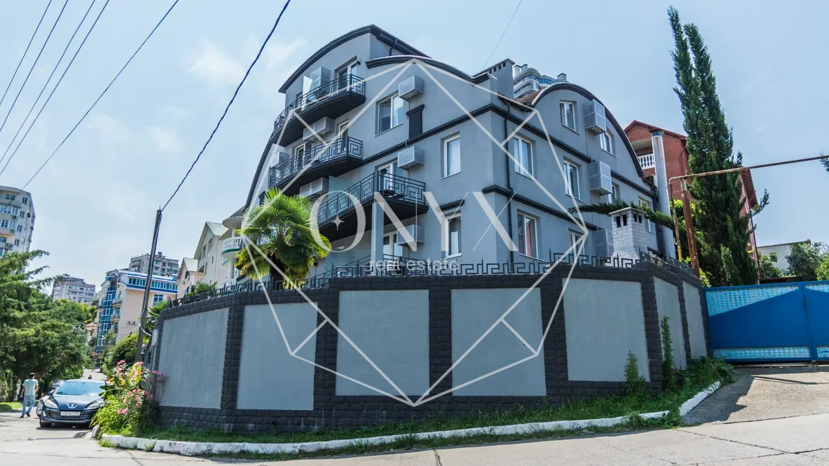 Изображение 8