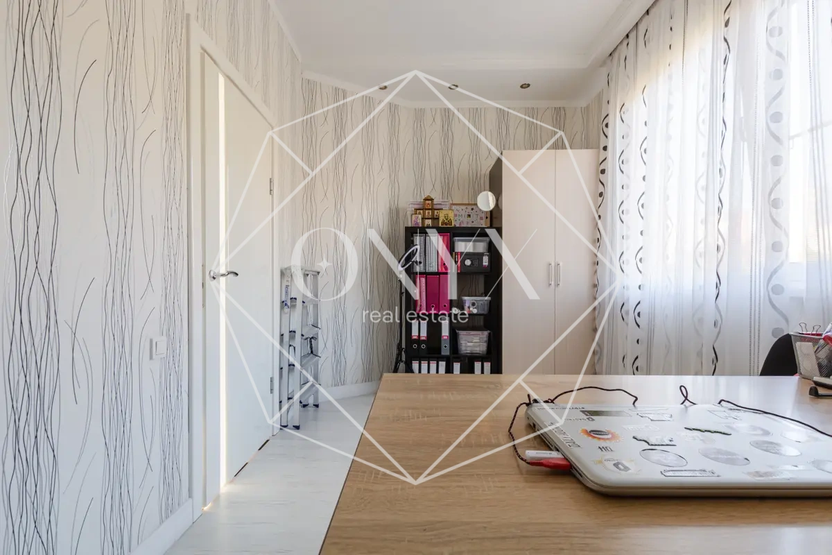 Изображение 39