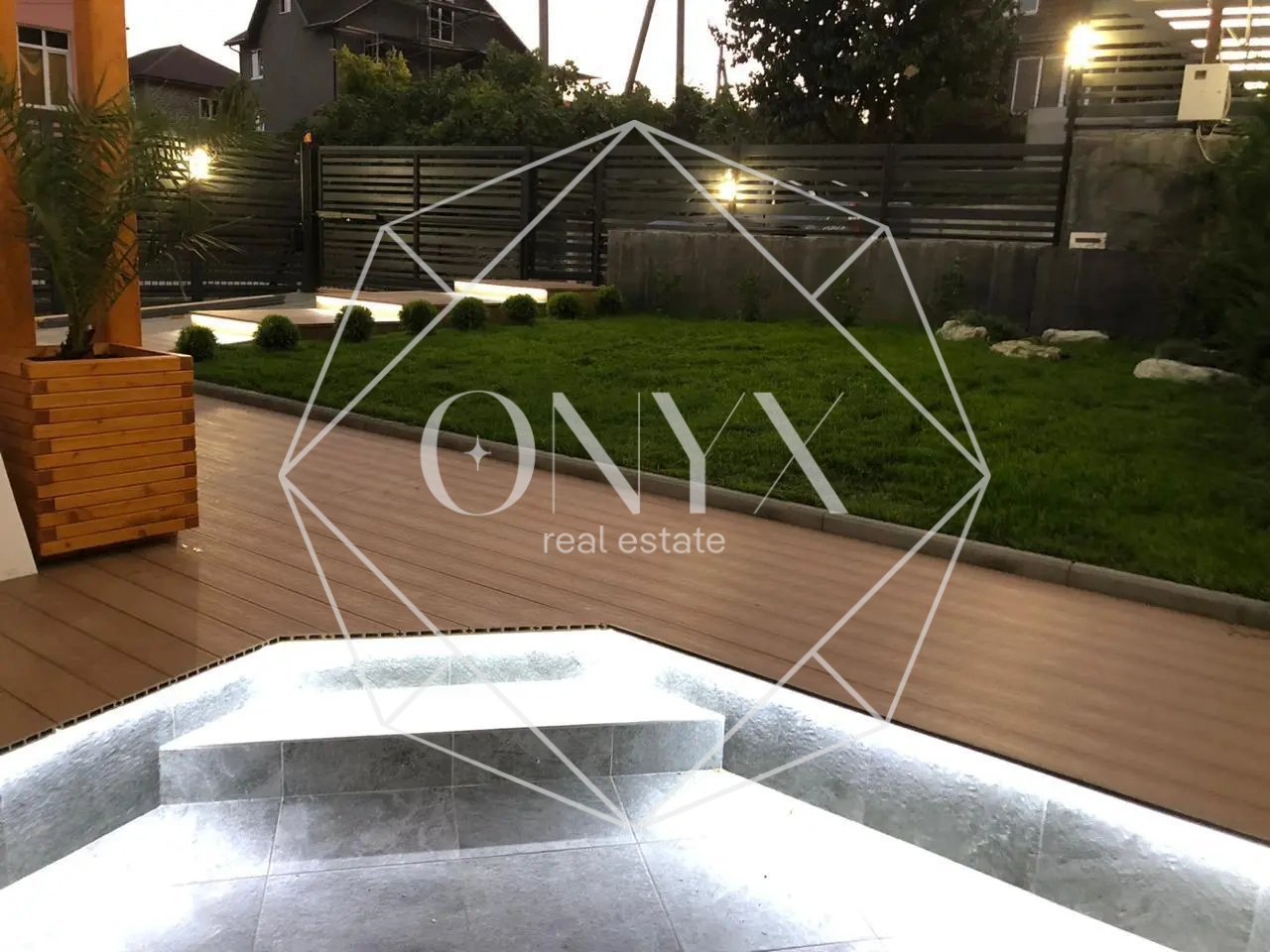 Изображение 8