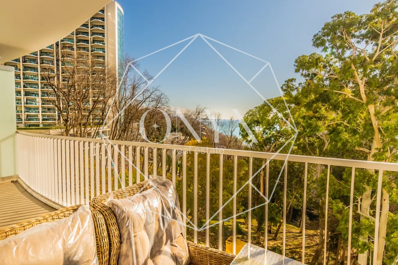 Изображение 37