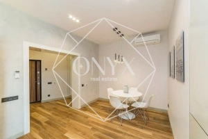 Изображение 12