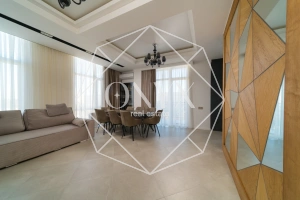 Изображение 16