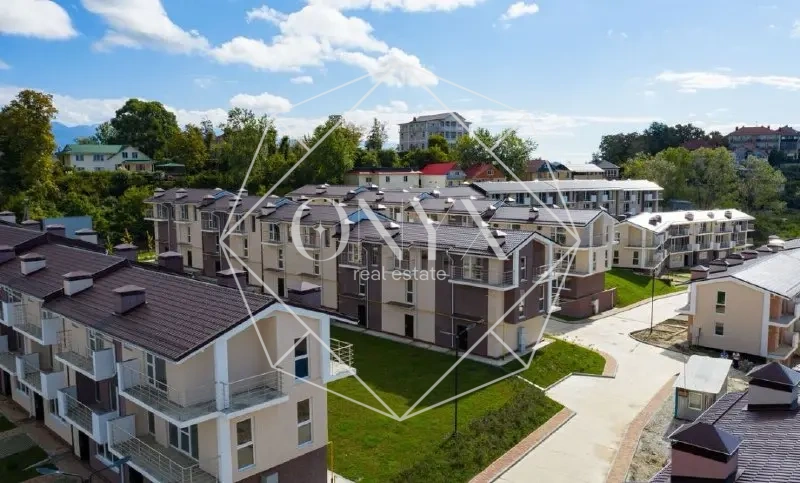 Изображение 15