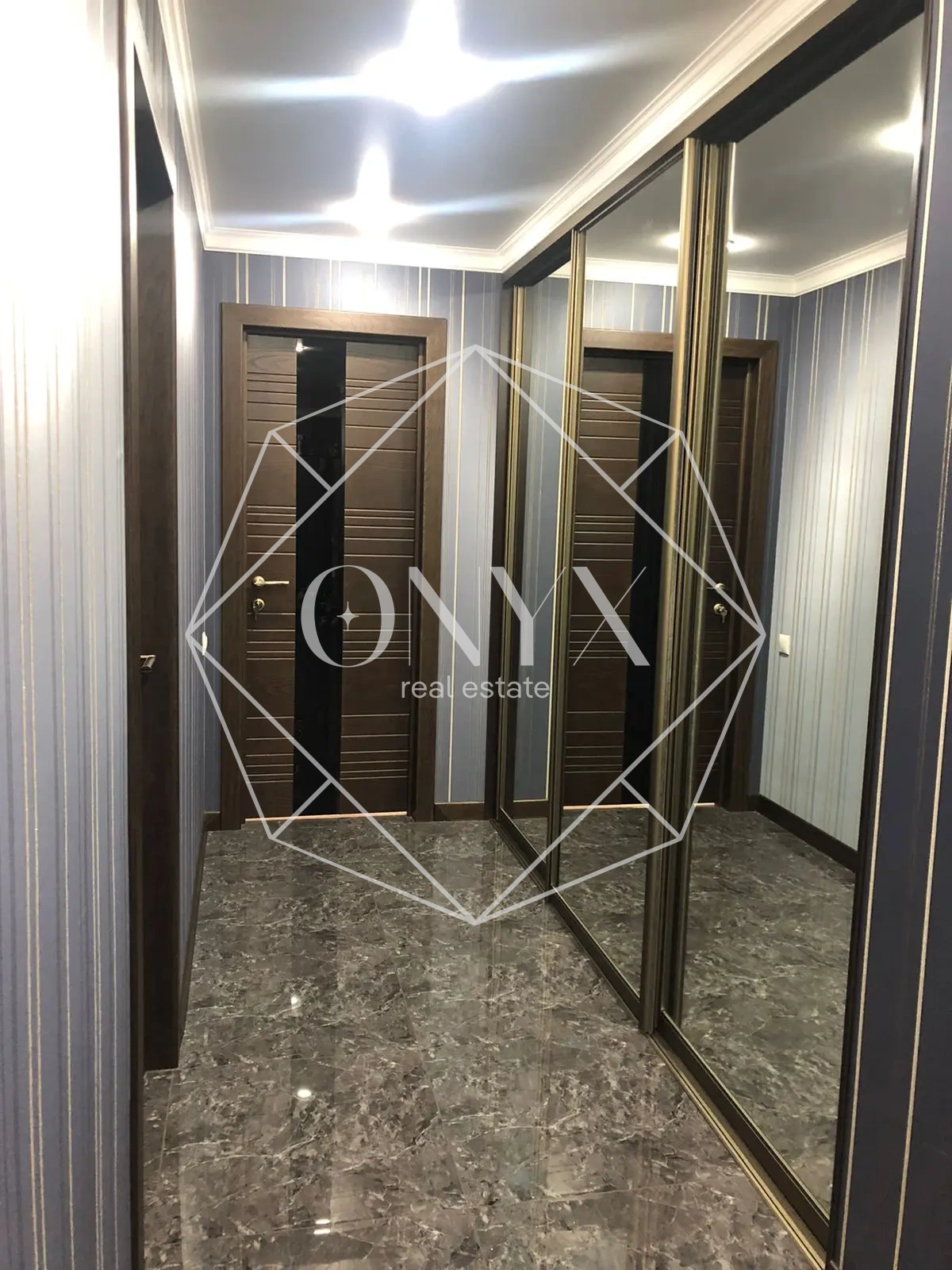 Изображение 19