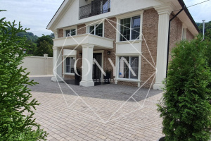 Изображение 8