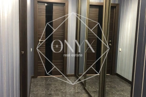 Изображение 19