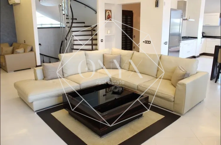 Изображение 12