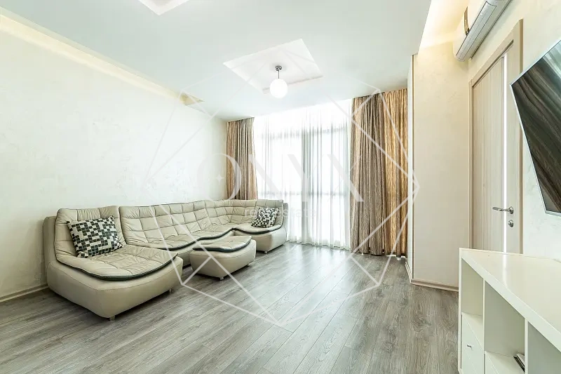 Изображение 16