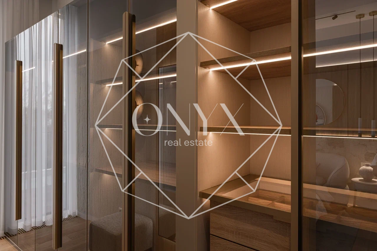 Изображение 23